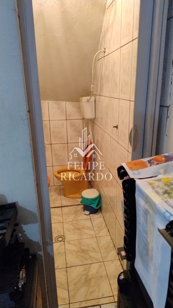 residential-/-home-3-quartos-150m2-canhema-diadema-sp