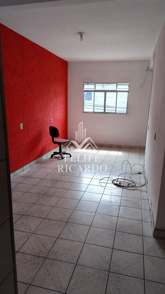 residential-/-home-3-quartos-150m2-canhema-diadema-sp