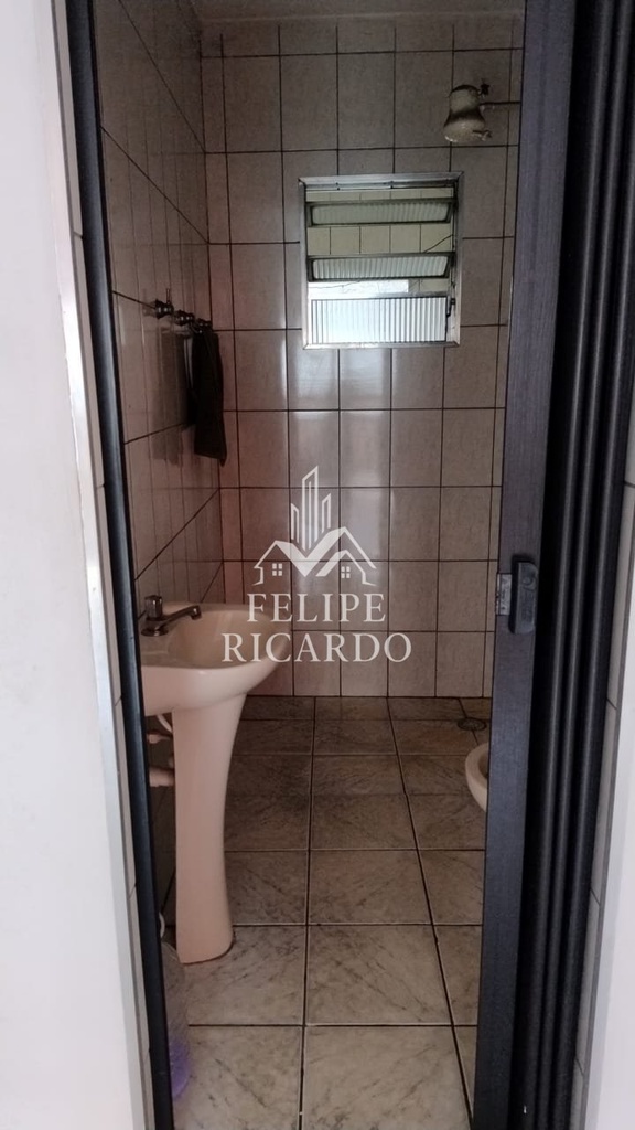 residential-/-home-3-quartos-150m2-canhema-diadema-sp