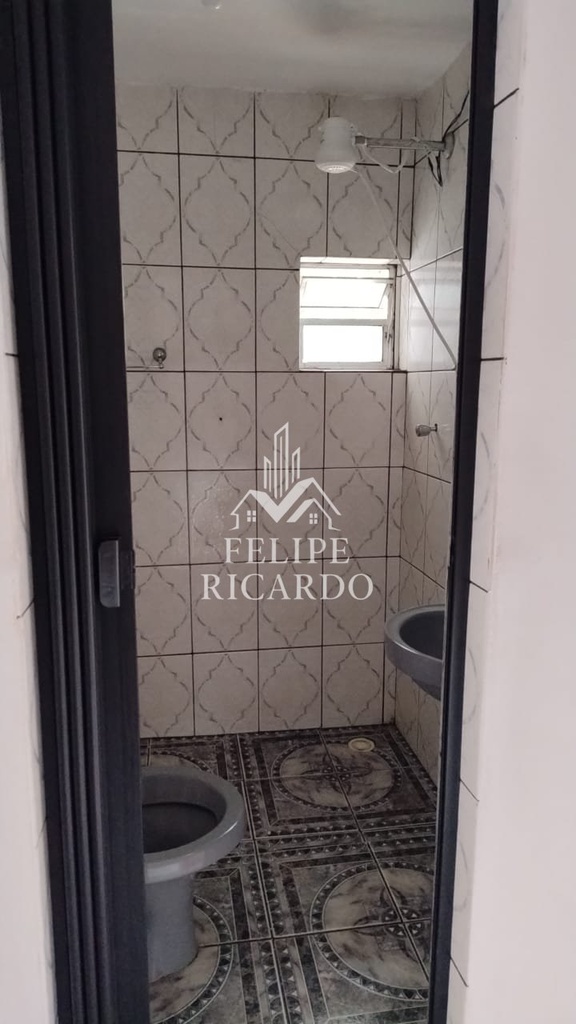 residential-/-home-3-quartos-150m2-canhema-diadema-sp