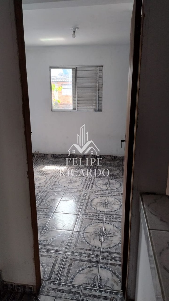 residential-/-home-3-quartos-150m2-canhema-diadema-sp