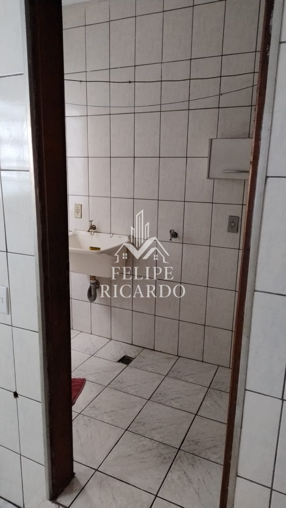 residential-/-home-3-quartos-150m2-canhema-diadema-sp