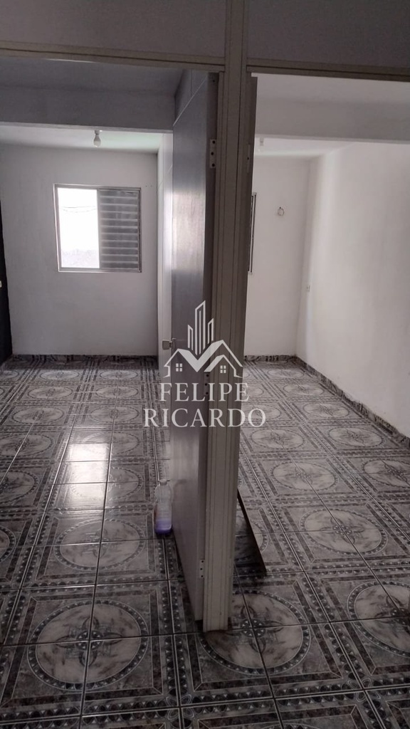residential-/-home-3-quartos-150m2-canhema-diadema-sp