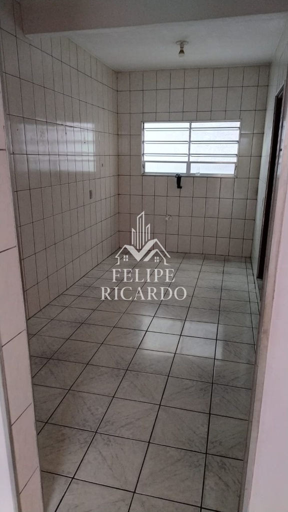 residential-/-home-3-quartos-150m2-canhema-diadema-sp