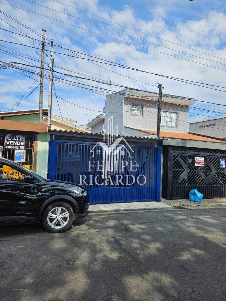 residential-/-home-3-quartos-125m2-vila-floresta-santo-andre-sp