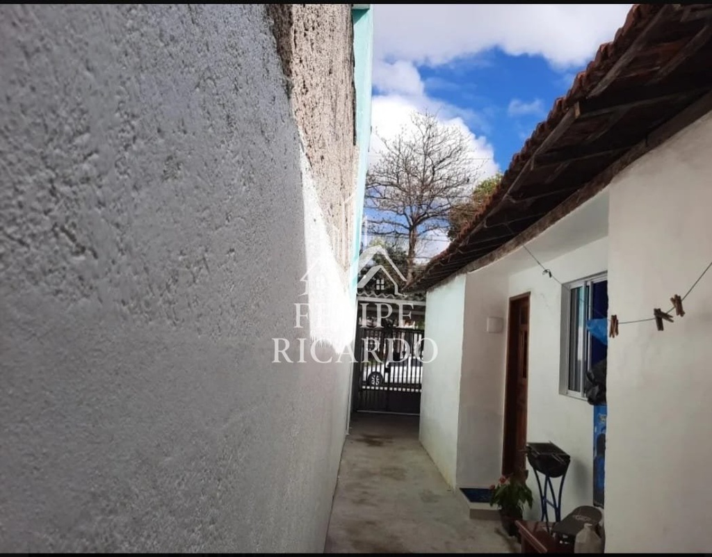residential-/-home-3-quartos-125m2-vila-floresta-santo-andre-sp