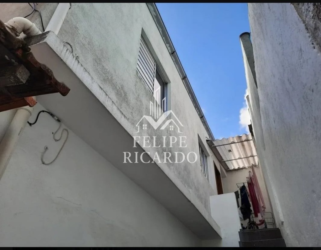 residential-/-home-3-quartos-125m2-vila-floresta-santo-andre-sp