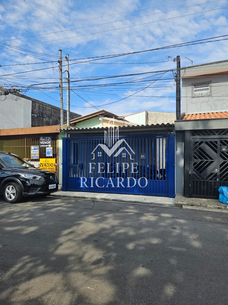 residential-/-home-3-quartos-125m2-vila-floresta-santo-andre-sp