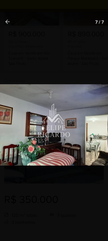 residential-/-home-3-quartos-125m2-vila-floresta-santo-andre-sp