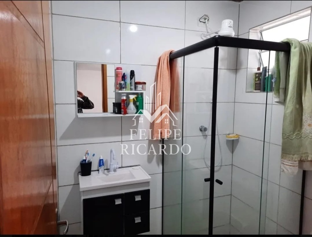 residential-/-home-3-quartos-125m2-vila-floresta-santo-andre-sp