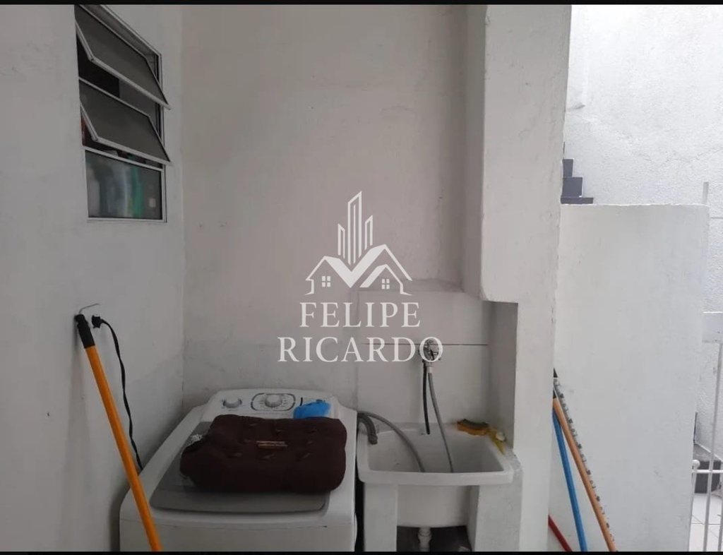 residential-/-home-3-quartos-125m2-vila-floresta-santo-andre-sp