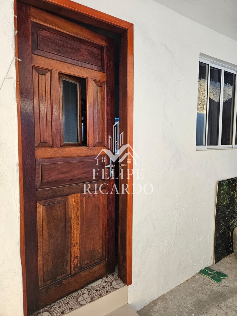 residential-/-home-3-quartos-125m2-vila-floresta-santo-andre-sp