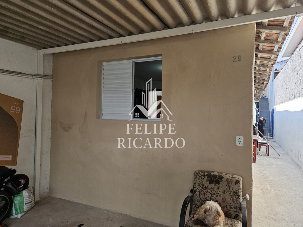 residential-/-home-3-quartos-125m2-vila-floresta-santo-andre-sp