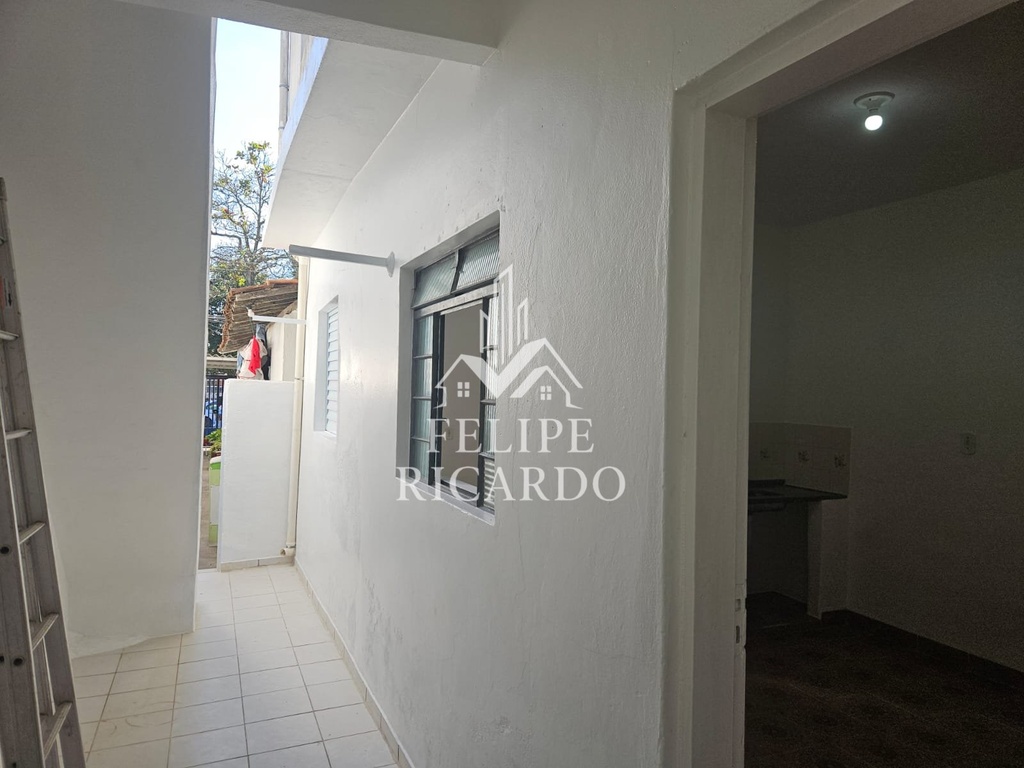 residential-/-home-3-quartos-125m2-vila-floresta-santo-andre-sp