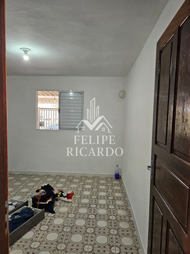 residential-/-home-3-quartos-125m2-vila-floresta-santo-andre-sp