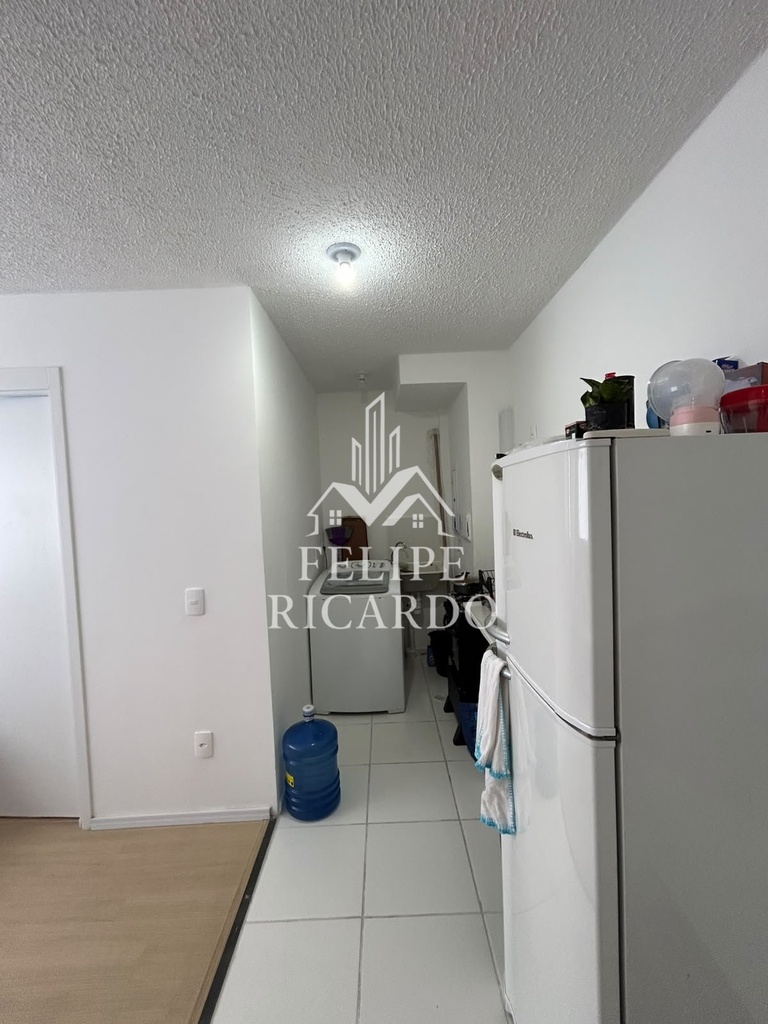 residential-/-apartment-2-quartos-34m2-parque-erasmo-assuncao-santo-andre-sp