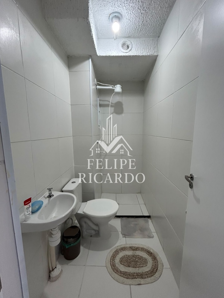residential-/-apartment-2-quartos-34m2-parque-erasmo-assuncao-santo-andre-sp