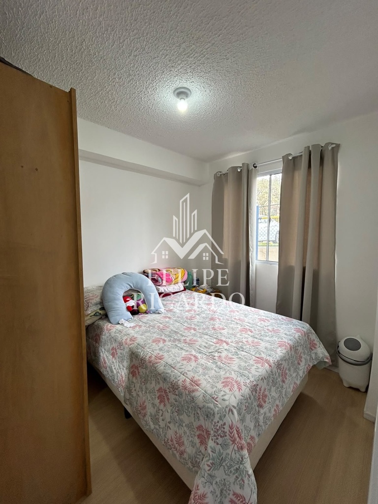 residential-/-apartment-2-quartos-34m2-parque-erasmo-assuncao-santo-andre-sp