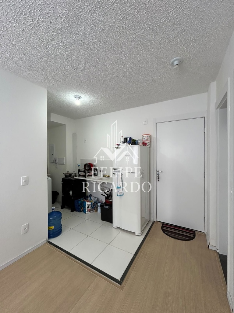 residential-/-apartment-2-quartos-34m2-parque-erasmo-assuncao-santo-andre-sp