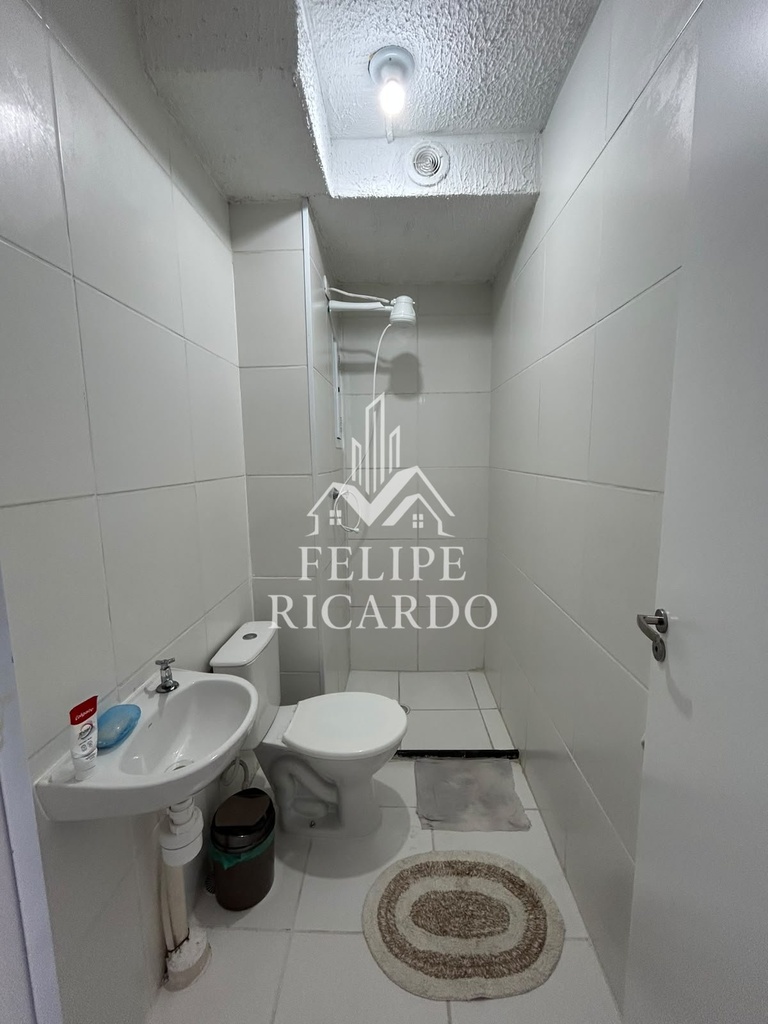 residential-/-apartment-2-quartos-34m2-parque-erasmo-assuncao-santo-andre-sp
