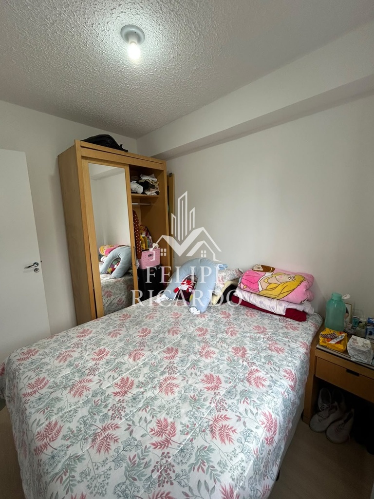 residential-/-apartment-2-quartos-34m2-parque-erasmo-assuncao-santo-andre-sp