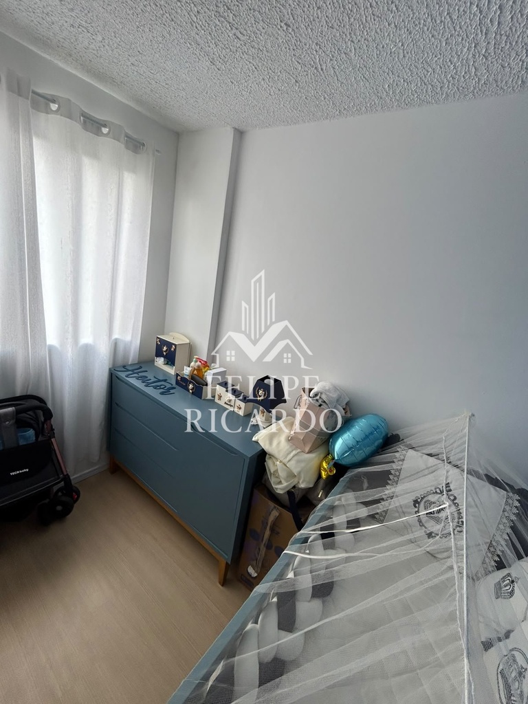 residential-/-apartment-2-quartos-34m2-parque-erasmo-assuncao-santo-andre-sp