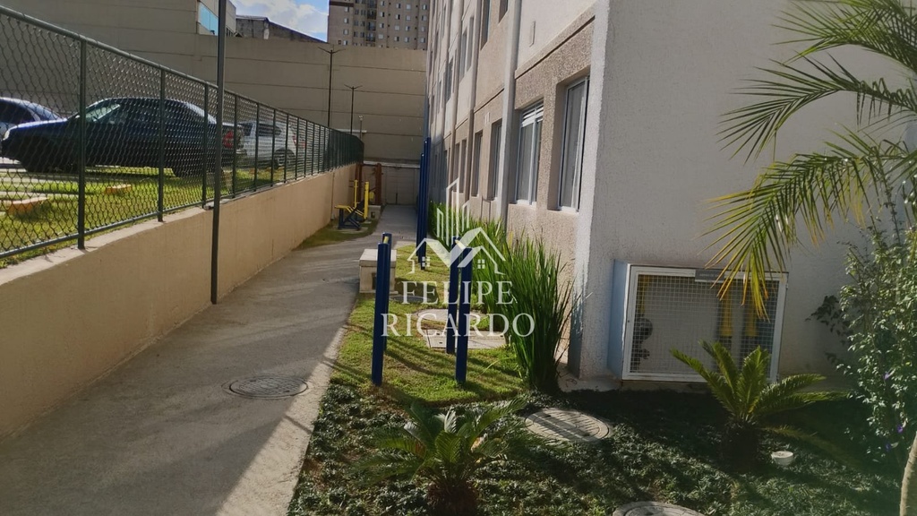 residential-/-apartment-2-quartos-34m2-parque-erasmo-assuncao-santo-andre-sp
