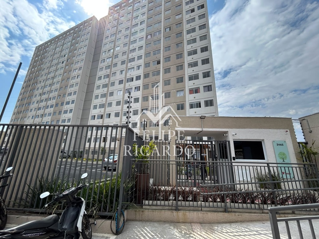 residential-/-apartment-2-quartos-34m2-parque-erasmo-assuncao-santo-andre-sp