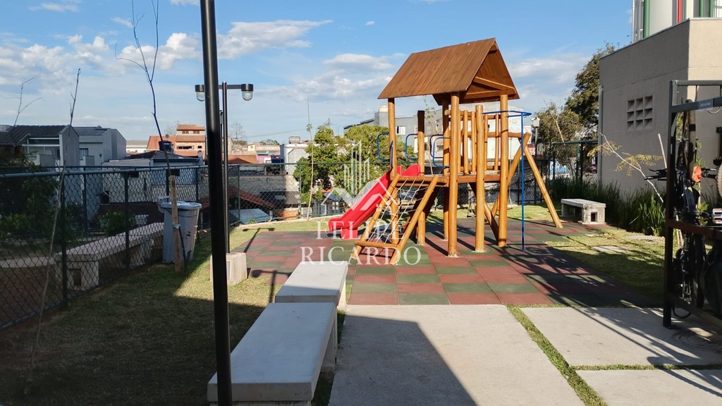 residential-/-apartment-2-quartos-34m2-parque-erasmo-assuncao-santo-andre-sp