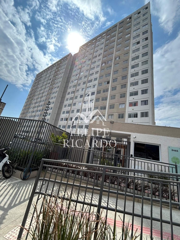 residential-/-apartment-2-quartos-34m2-parque-erasmo-assuncao-santo-andre-sp