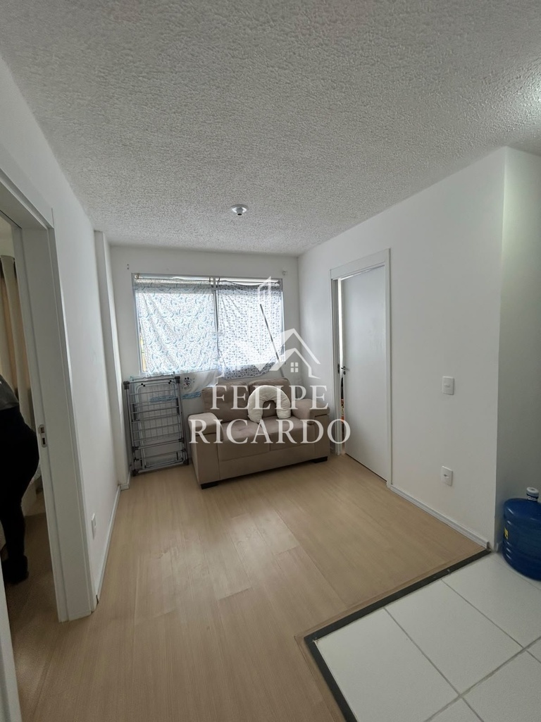 residential-/-apartment-2-quartos-34m2-parque-erasmo-assuncao-santo-andre-sp