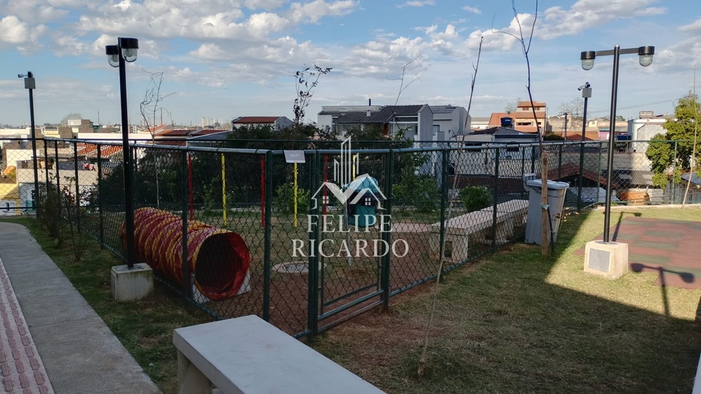 residential-/-apartment-2-quartos-34m2-parque-erasmo-assuncao-santo-andre-sp