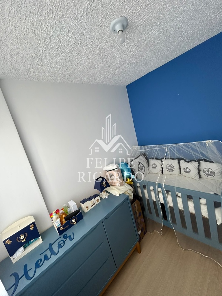 residential-/-apartment-2-quartos-34m2-parque-erasmo-assuncao-santo-andre-sp