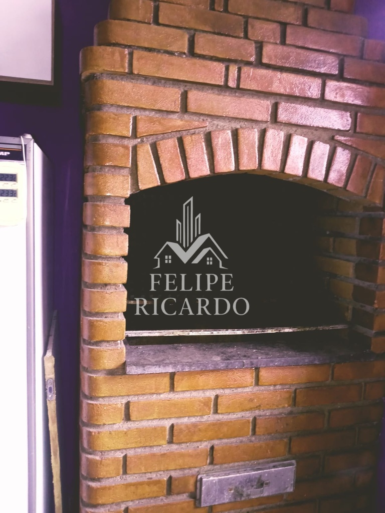 residential-/-home-5-quartos-240m2-piraporinha-diadema-sp