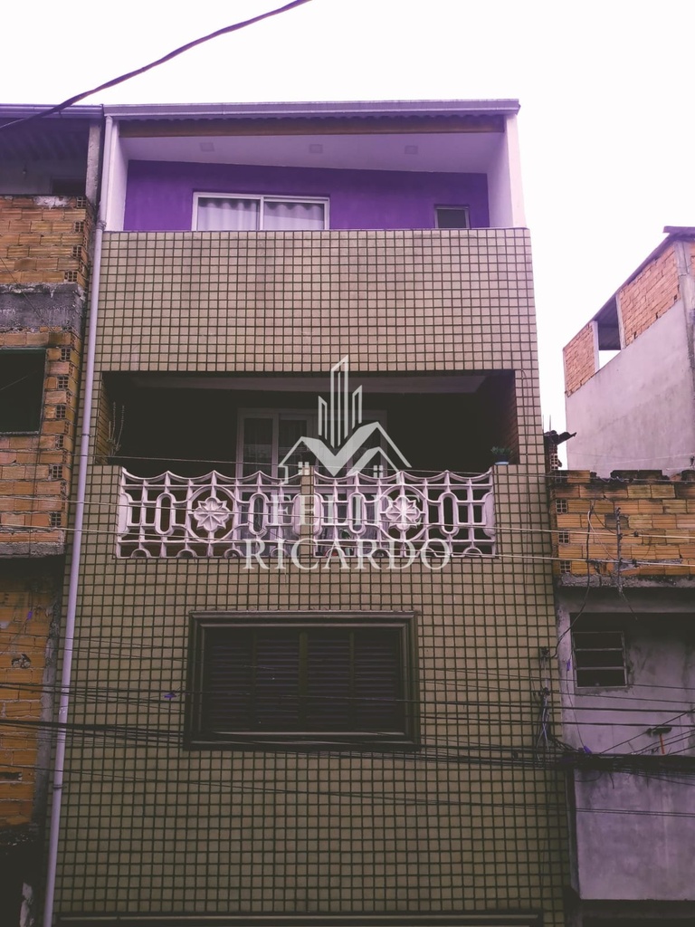 residential-/-home-5-quartos-240m2-piraporinha-diadema-sp