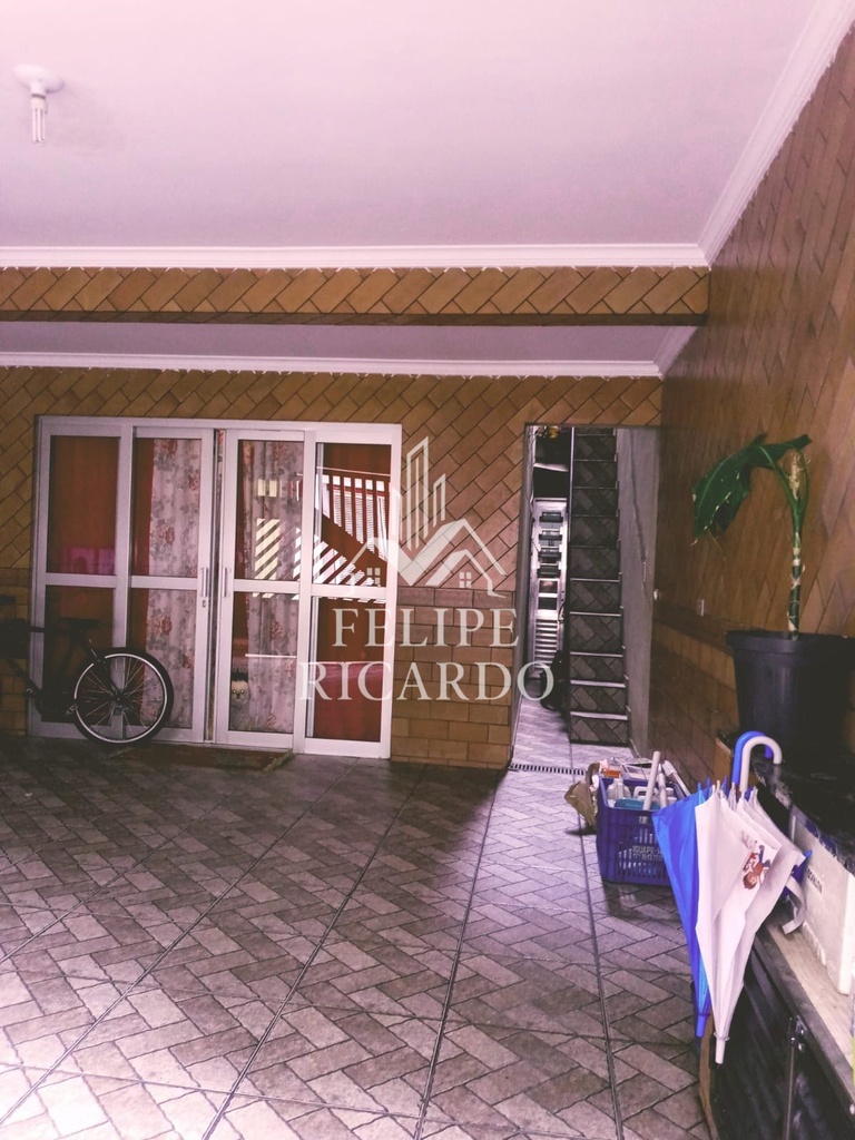 residential-/-home-5-quartos-240m2-piraporinha-diadema-sp