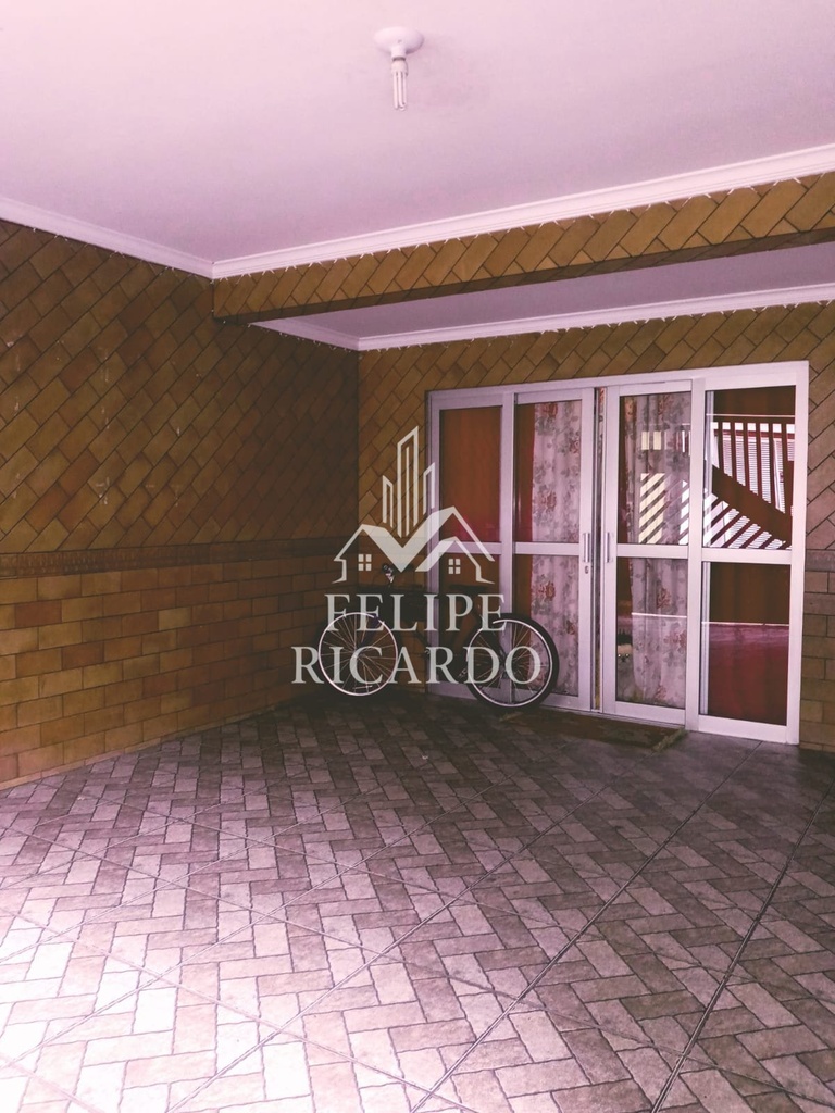 residential-/-home-5-quartos-240m2-piraporinha-diadema-sp