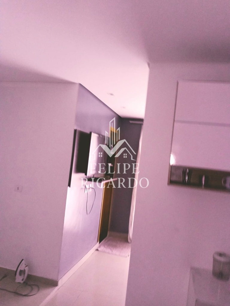 residential-/-home-5-quartos-240m2-piraporinha-diadema-sp