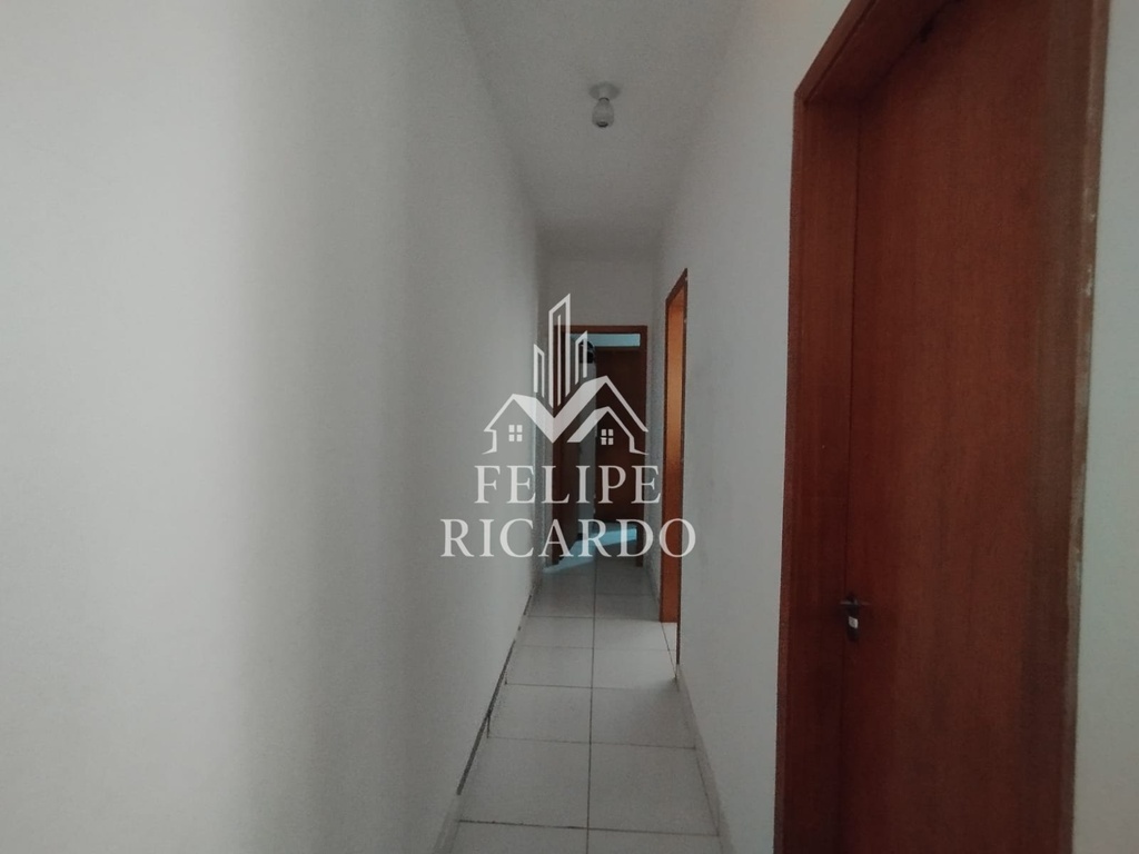 residential-/-penthouse-2-quartos-110m2-vila-metalurgica-santo-andre-sp