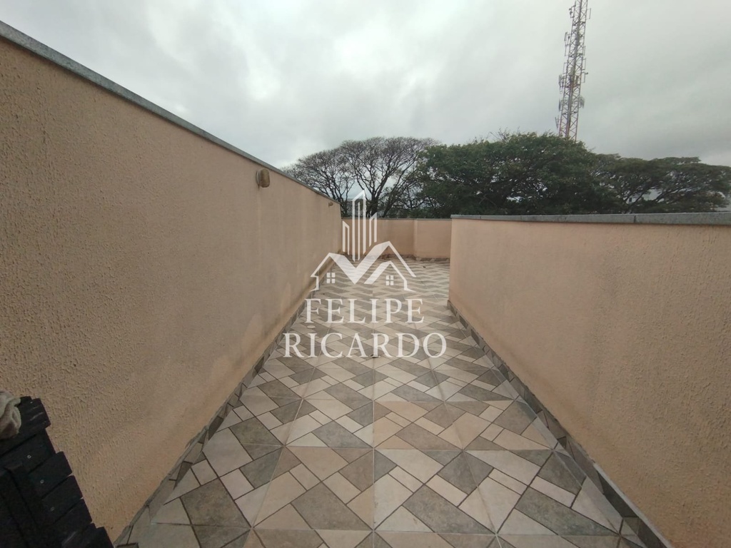 residential-/-penthouse-2-quartos-110m2-vila-metalurgica-santo-andre-sp