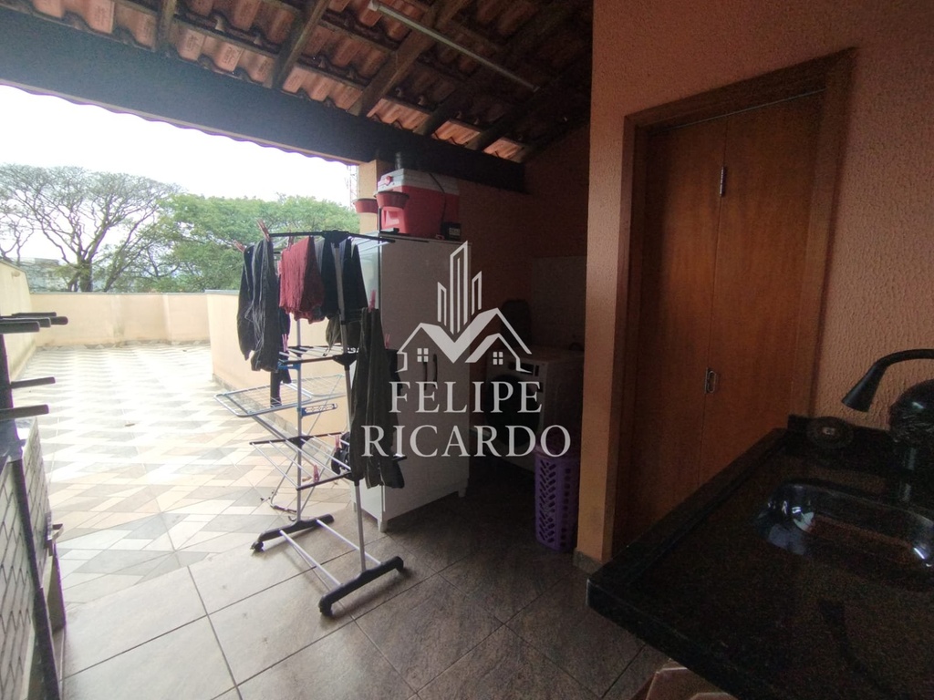 residential-/-penthouse-2-quartos-110m2-vila-metalurgica-santo-andre-sp