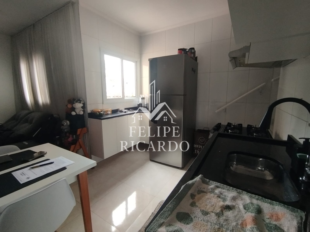 residential-/-penthouse-2-quartos-110m2-vila-metalurgica-santo-andre-sp