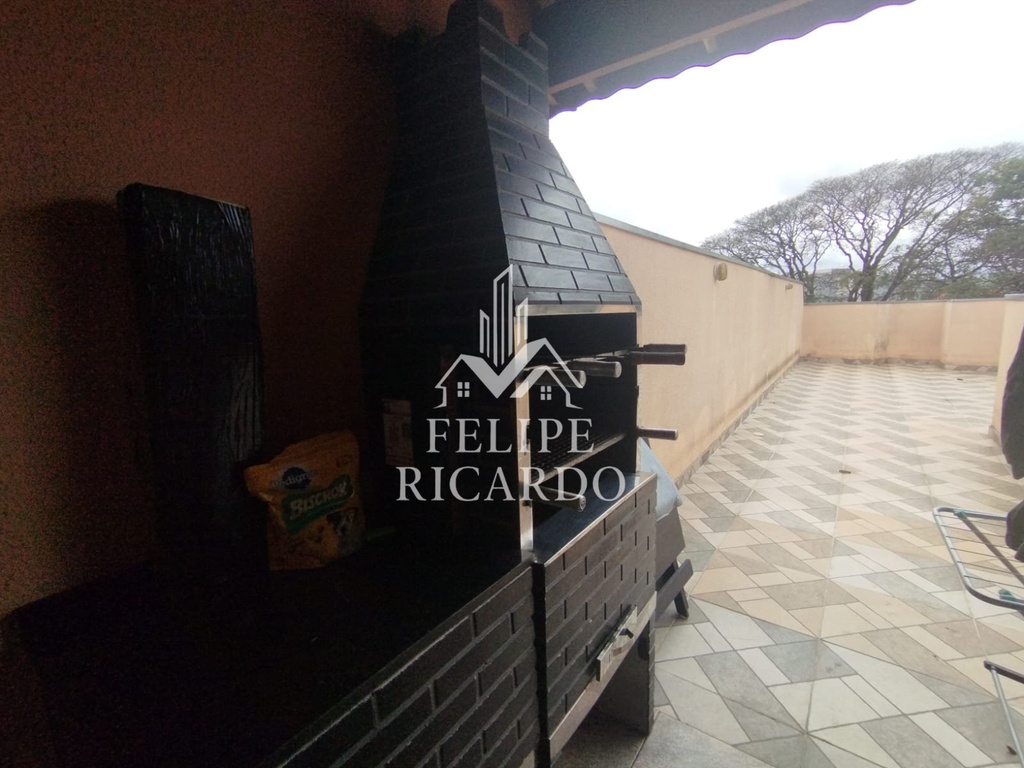 residential-/-penthouse-2-quartos-110m2-vila-metalurgica-santo-andre-sp