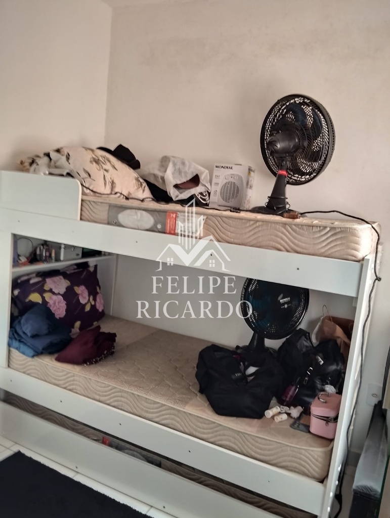 residential-/-penthouse-2-quartos-110m2-vila-metalurgica-santo-andre-sp