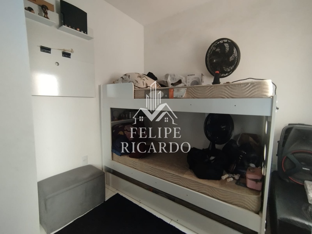residential-/-penthouse-2-quartos-110m2-vila-metalurgica-santo-andre-sp