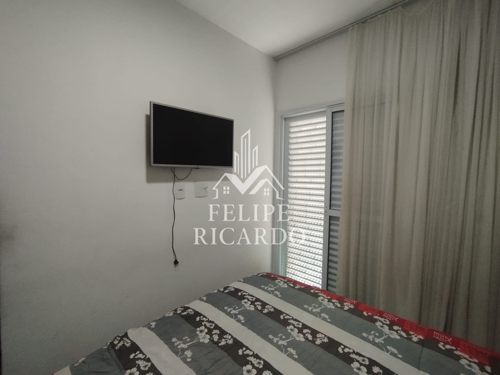 residential-/-penthouse-2-quartos-110m2-vila-metalurgica-santo-andre-sp