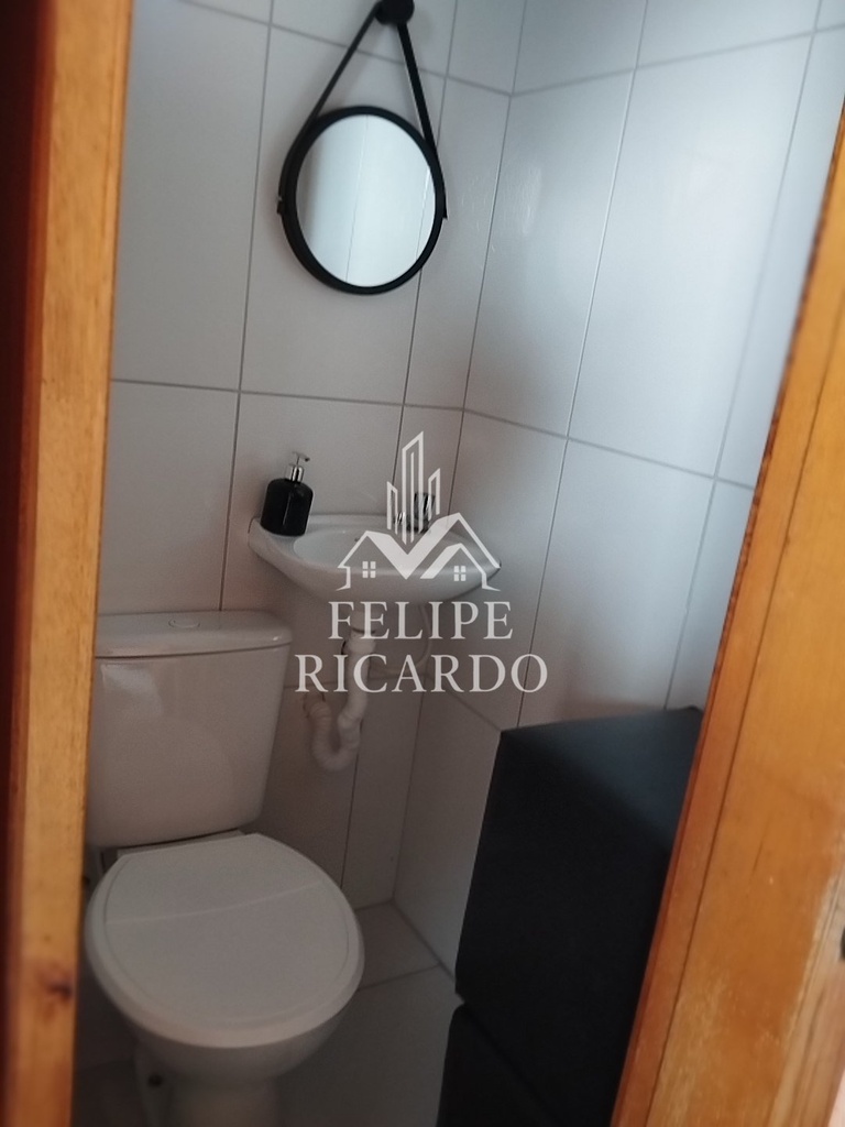 residential-/-penthouse-2-quartos-110m2-vila-metalurgica-santo-andre-sp