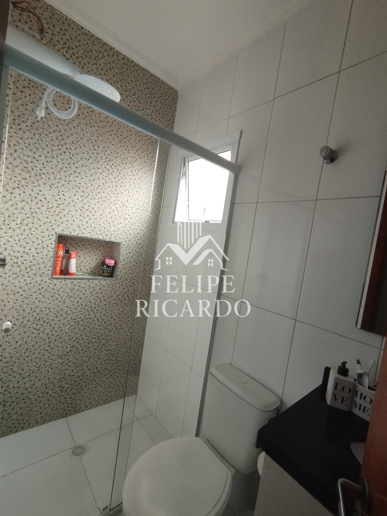 residential-/-penthouse-2-quartos-110m2-vila-metalurgica-santo-andre-sp
