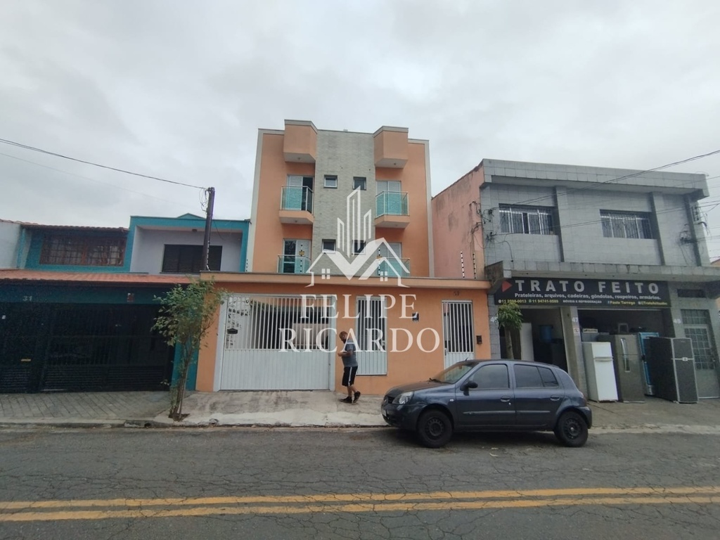 residential-/-penthouse-2-quartos-110m2-vila-metalurgica-santo-andre-sp