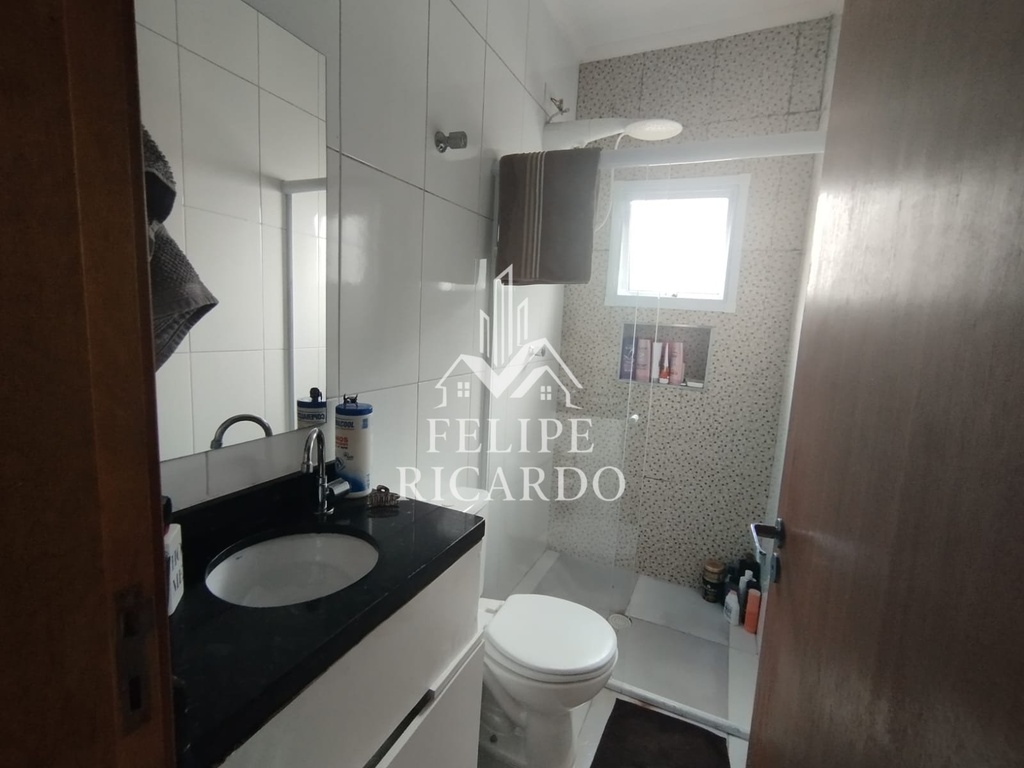 residential-/-penthouse-2-quartos-110m2-vila-metalurgica-santo-andre-sp
